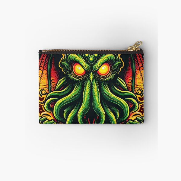 Item preview, Nightmare Unleashed S01 D94 designed and sold by Houerd.