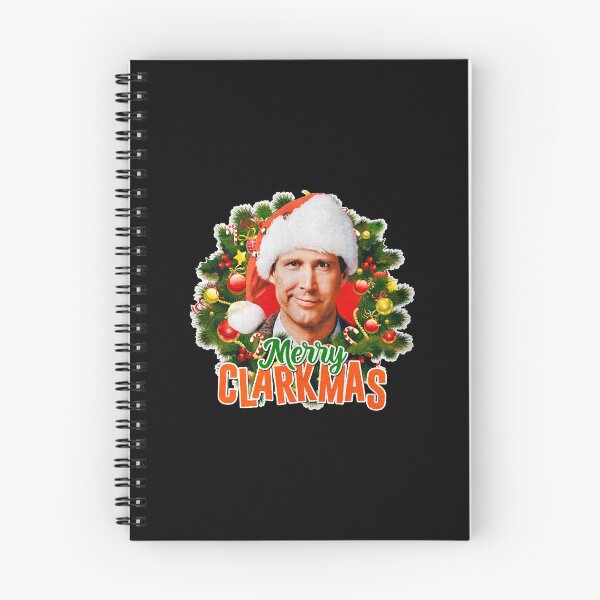 Item preview, Vintage movie comedy retrosanta 80s 90s tv series merrry Christmas Xmas Mystery scary 1 Ess designed and sold by LanasTieDyesa.