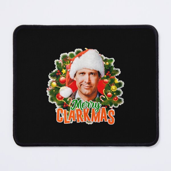 Item preview, Vintage movie comedy retrosanta 80s 90s tv series merrry Christmas Xmas Mystery scary 1 Ess designed and sold by LanasTieDyesa.