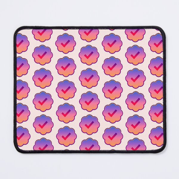 Item preview, VC Verified (single) designed and sold by PoshPixel.