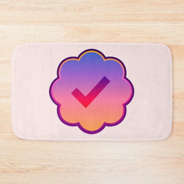 Item preview, VC Verified (single) designed and sold by PoshPixel.