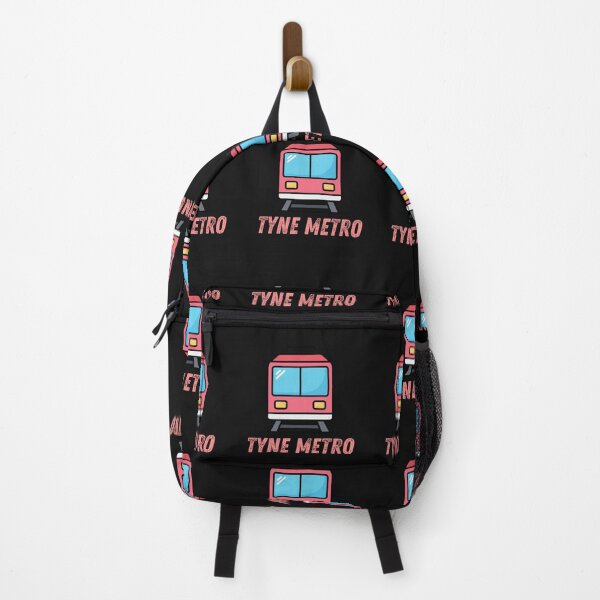 Item preview, Tyne metro, tyne metro and wear designed and sold by UMIARTS ⭐⭐⭐⭐⭐.
