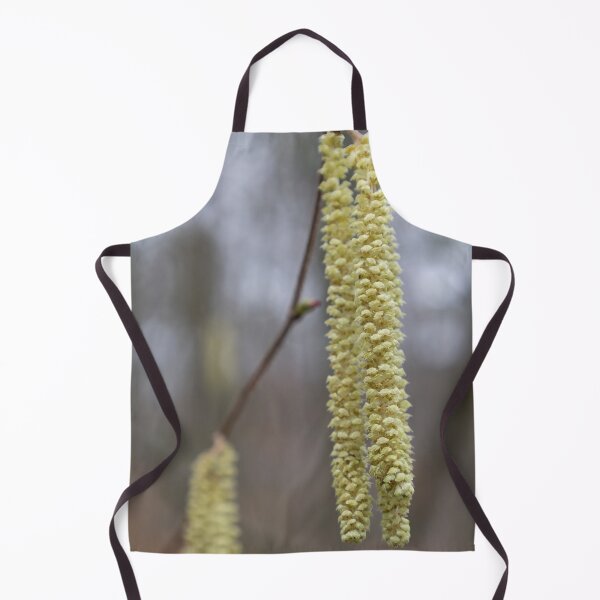 Item preview, Hazel Blossom designed and sold by Calidris Fotografie Steffi & Ben Köppler.