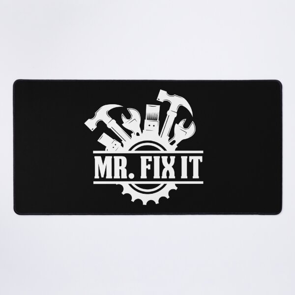 Item preview, That's What I Do I Fix Stuff And I Know Things designed and sold by Blok45.