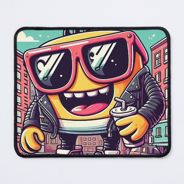 Item preview, Whimsical Wraiths A Chromatic Fantasy designed and sold by Daniel Dudgeon.