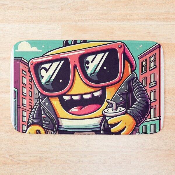 Item preview, Whimsical Wraiths A Chromatic Fantasy designed and sold by Daniel Dudgeon.