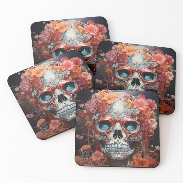 Item preview, undefined designed and sold by ObjCrea123.