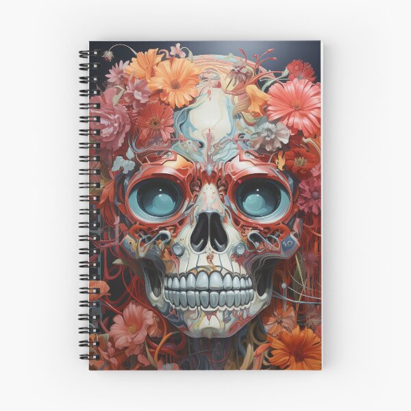Item preview, undefined designed and sold by ObjCrea123.