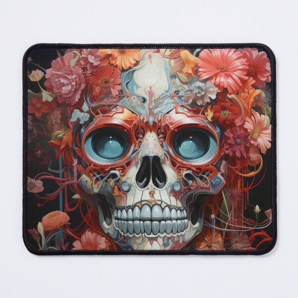 Item preview, undefined designed and sold by ObjCrea123.
