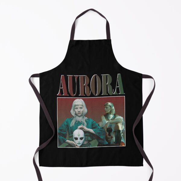 Item preview, Homage designed and sold by khalesxi.