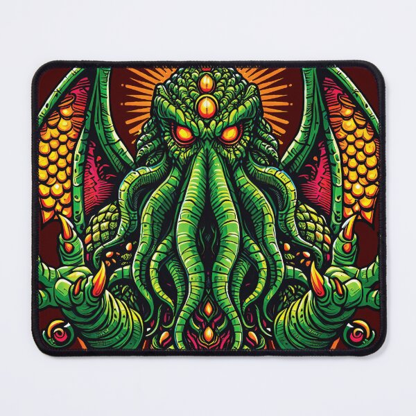Item preview, Nightmare Unleashed S01 D95 designed and sold by Houerd.