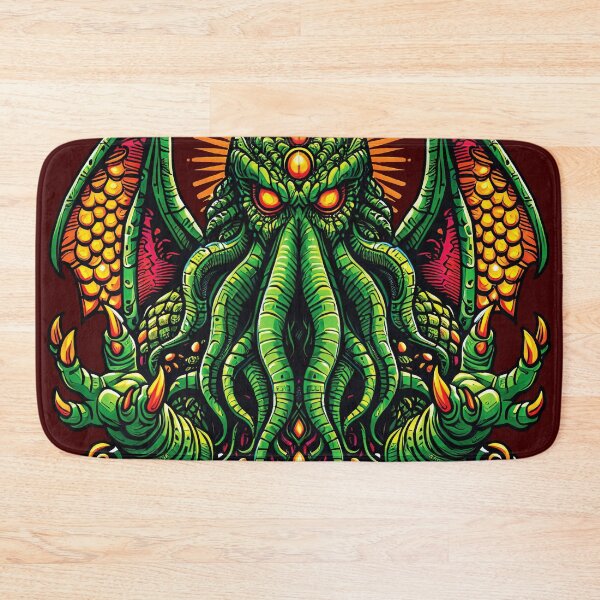 Item preview, Nightmare Unleashed S01 D95 designed and sold by Houerd.