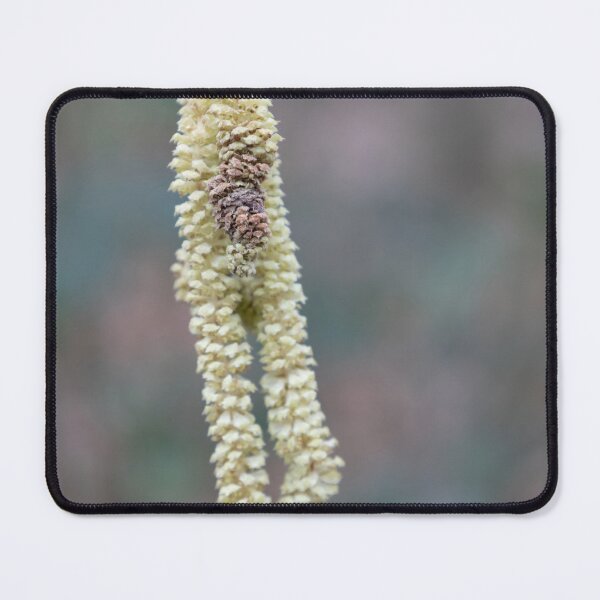 Item preview, Hazel Blossom designed and sold by Calidris Fotografie Steffi & Ben Köppler.