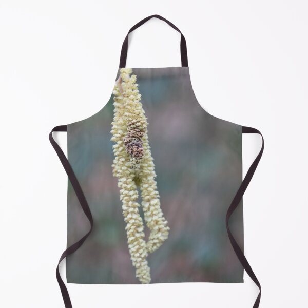 Item preview, Hazel Blossom designed and sold by Calidris Fotografie Steffi & Ben Köppler.