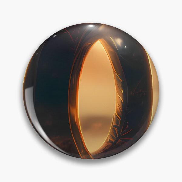 Item preview, One ring to rule them all designed and sold by LordSahandii.