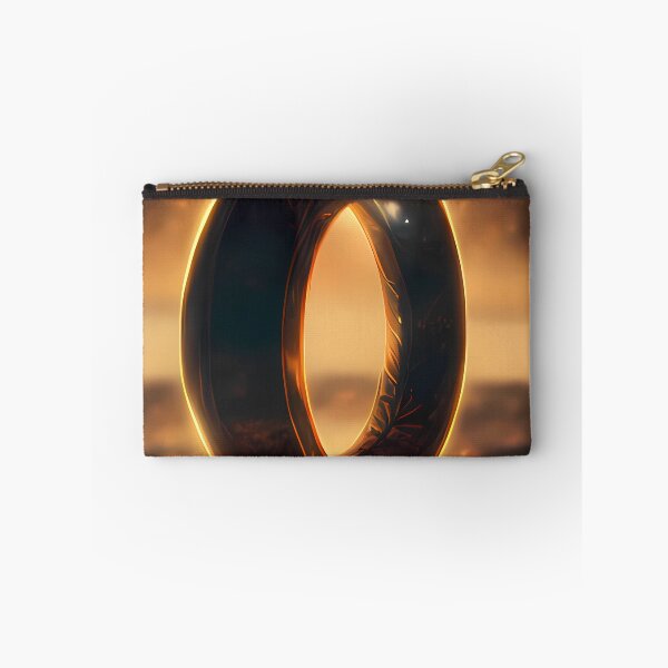 Item preview, One ring to rule them all designed and sold by LordSahandii.