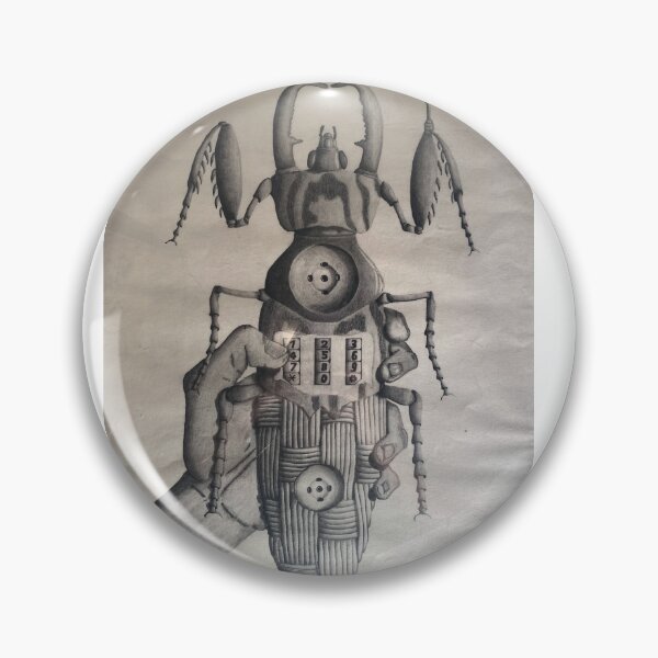 Item preview, Dial designed and sold by Jeremy  Reno.