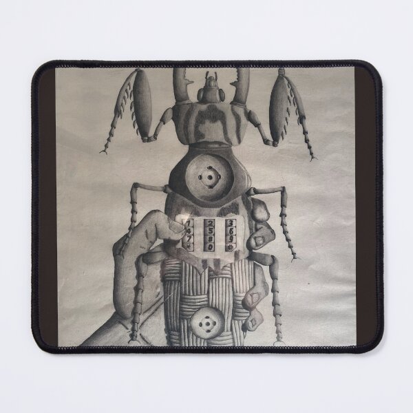 Item preview, Dial designed and sold by Jeremy  Reno.