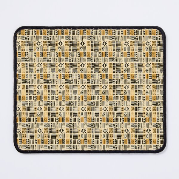 Item preview, 202344 designed and sold by toney5w.