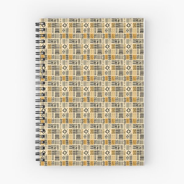 Item preview, 202344 designed and sold by toney5w.