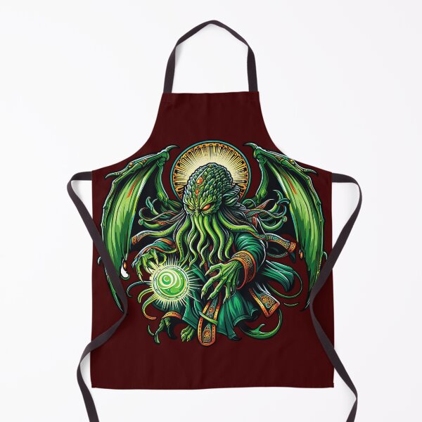 Item preview, Nightmare Unleashed S01 D96 designed and sold by Houerd.