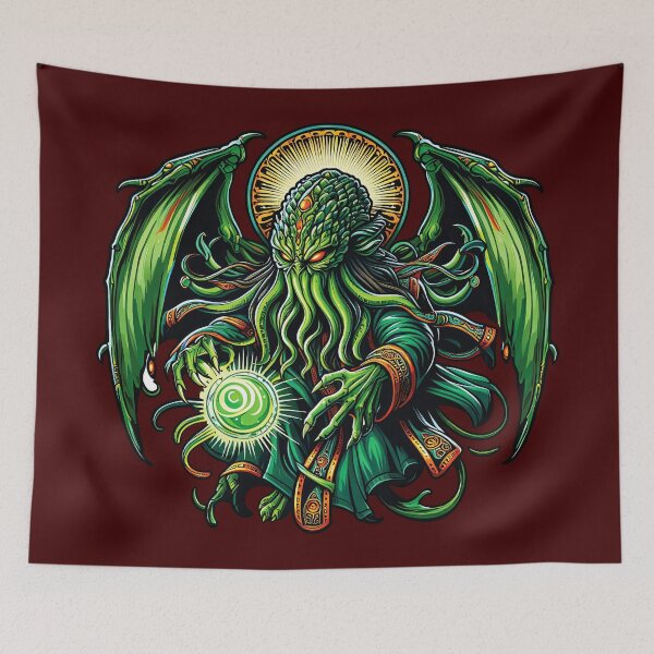 Item preview, Nightmare Unleashed S01 D96 designed and sold by Houerd.