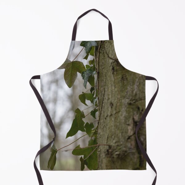 Item preview, Ivy designed and sold by Calidris Fotografie Steffi & Ben Köppler.