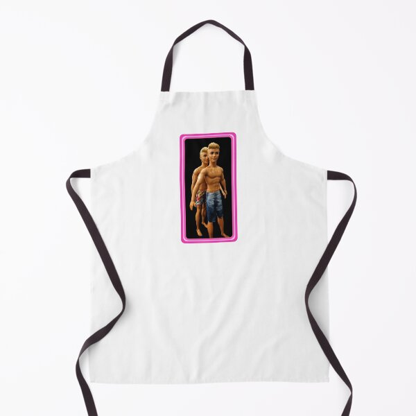 Item preview, Ken you hear me? designed and sold by deltagphoto.