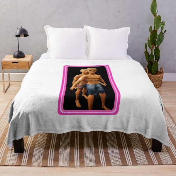 Item preview, Ken you hear me? designed and sold by deltagphoto.