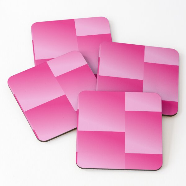 Item preview, pinkshades designed and sold by EunsooLee.