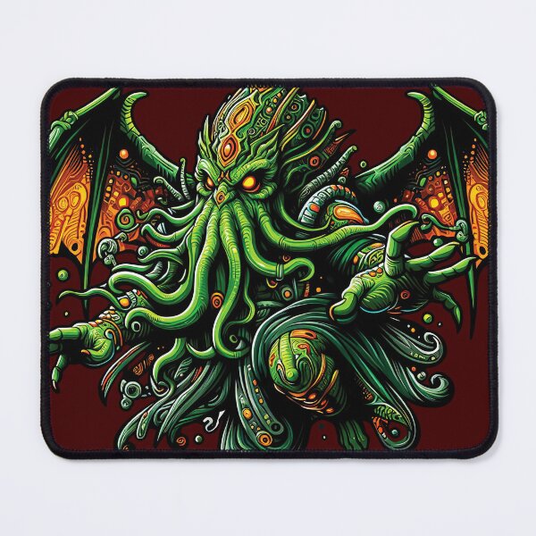 Item preview, Nightmare Unleashed S01 D97 designed and sold by Houerd.