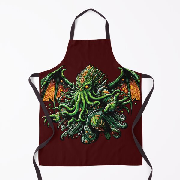 Item preview, Nightmare Unleashed S01 D97 designed and sold by Houerd.