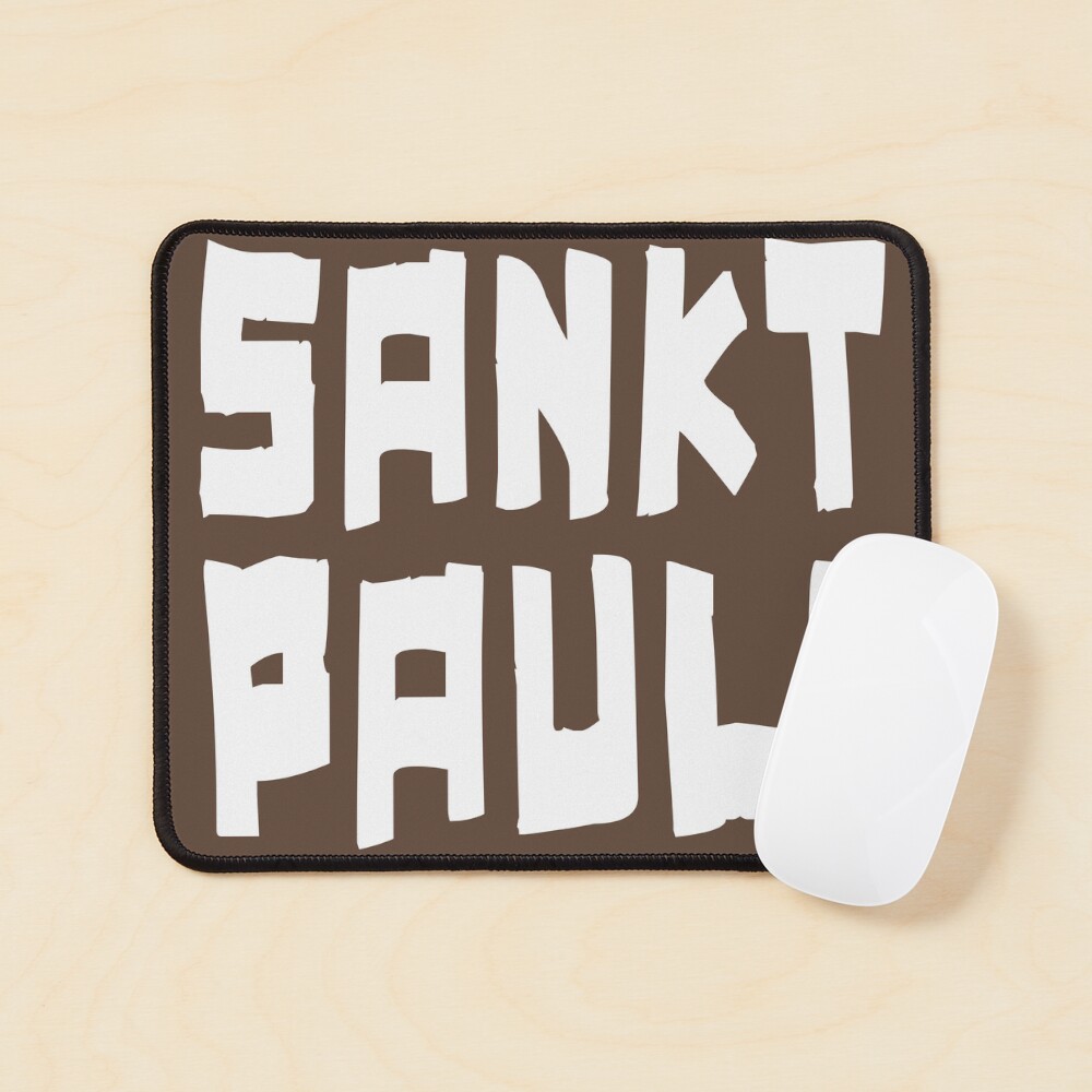 Item preview, Mouse Pad designed and sold by ocorvo.