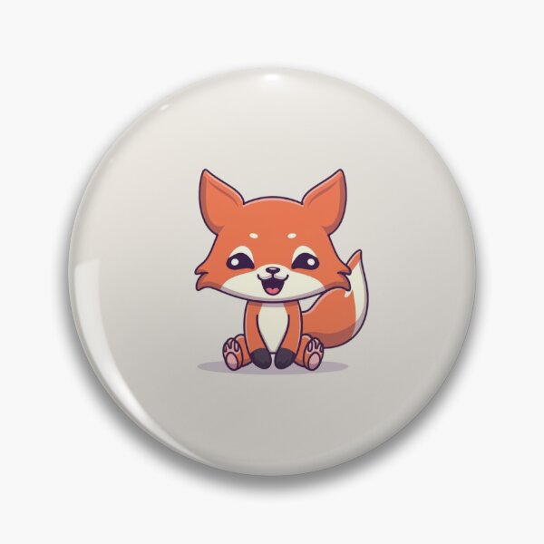 Item preview, Sweet Smile designed and sold by RayFallon.