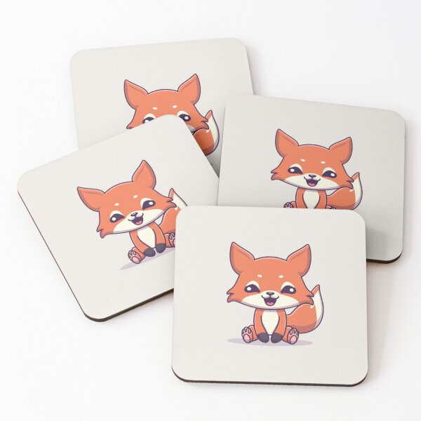 Item preview, Sweet Smile designed and sold by RayFallon.