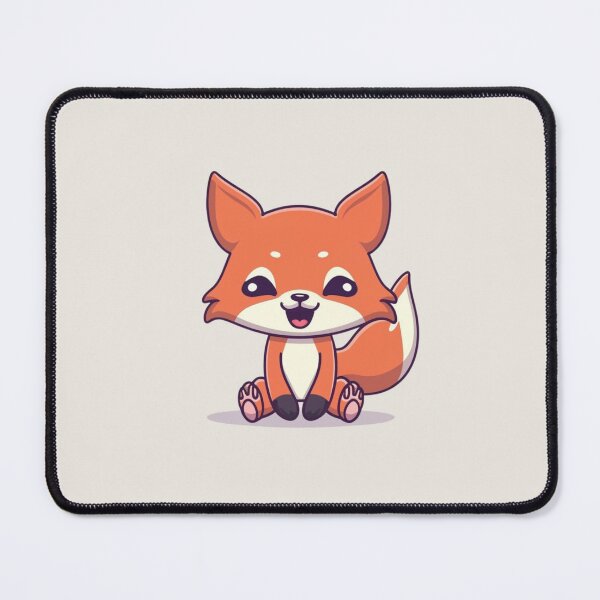 Item preview, Sweet Smile designed and sold by RayFallon.