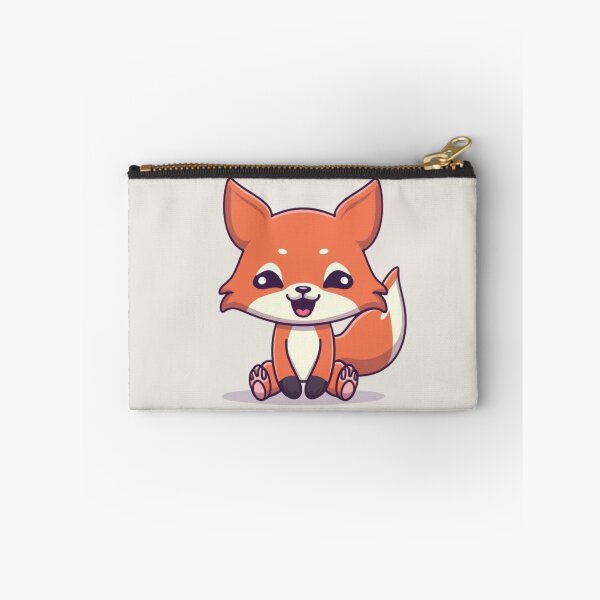 Item preview, Sweet Smile designed and sold by RayFallon.