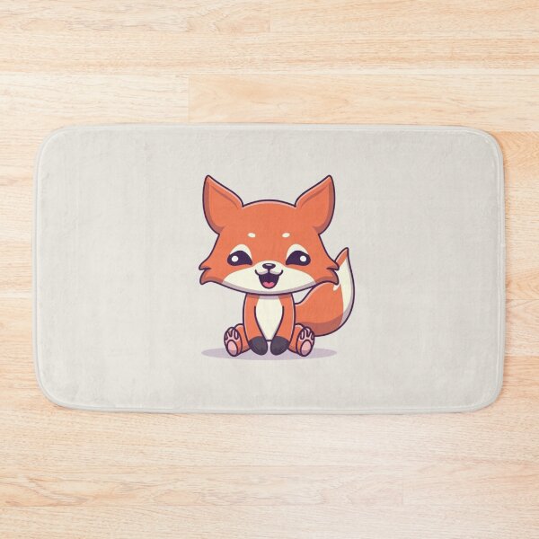Item preview, Sweet Smile designed and sold by RayFallon.