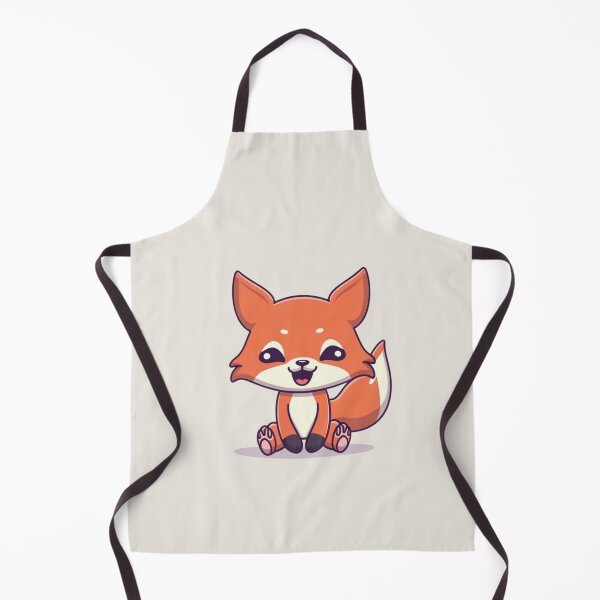Item preview, Sweet Smile designed and sold by RayFallon.