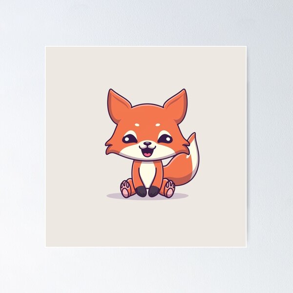 Item preview, Sweet Smile designed and sold by RayFallon.