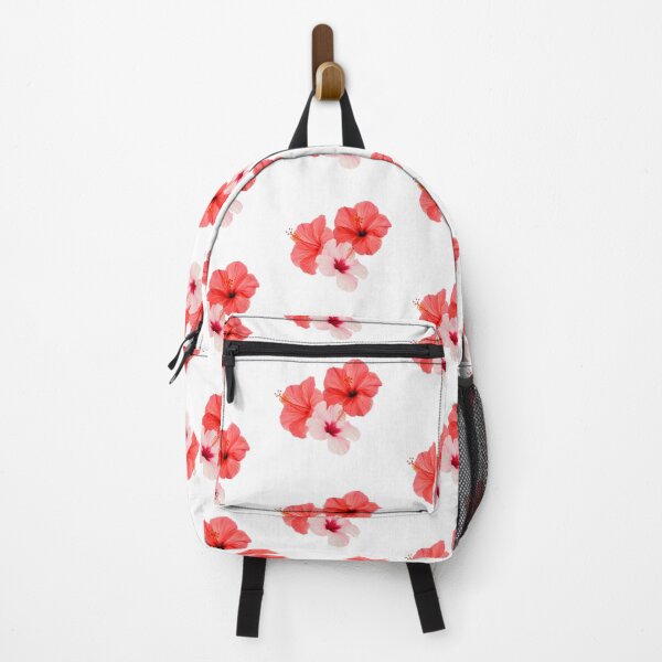 Item preview, Hibiscus flowers designed and sold by Design-Focus.