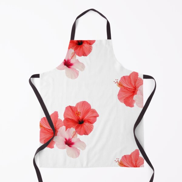 Item preview, Hibiscus flowers designed and sold by Design-Focus.