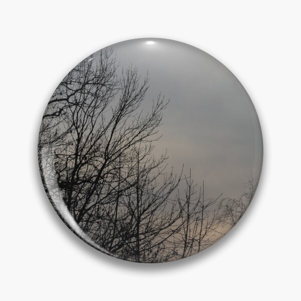 Item preview, Sunset designed and sold by Calidris Fotografie Steffi & Ben Köppler.