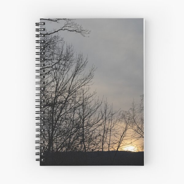 Item preview, Sunset designed and sold by Calidris Fotografie Steffi & Ben Köppler.