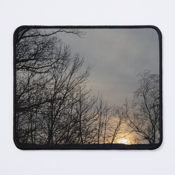 Item preview, Sunset designed and sold by Calidris Fotografie Steffi & Ben Köppler.