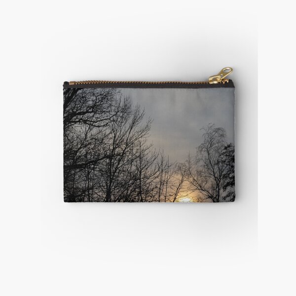 Item preview, Sunset designed and sold by Calidris Fotografie Steffi & Ben Köppler.