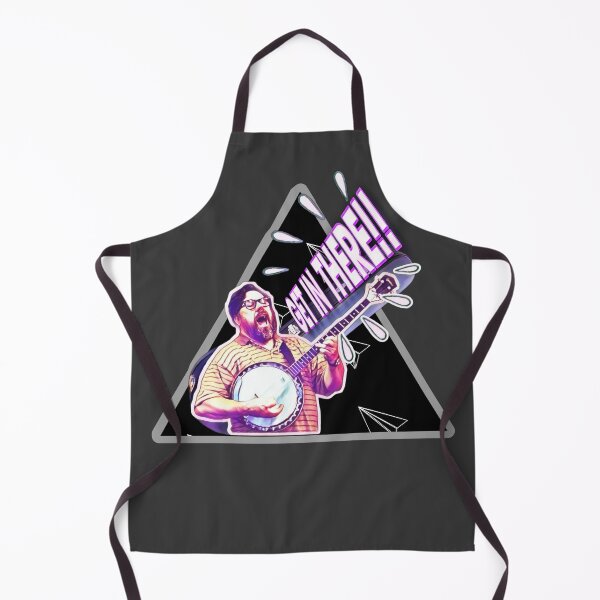 Item preview, Skiddly Doo designed and sold by RGPdesigns.