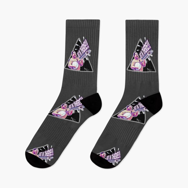 Item preview, Skiddly Doo designed and sold by RGPdesigns.
