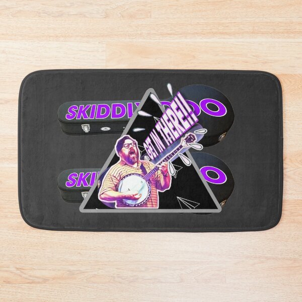 Item preview, Skiddly Doo designed and sold by RGPdesigns.