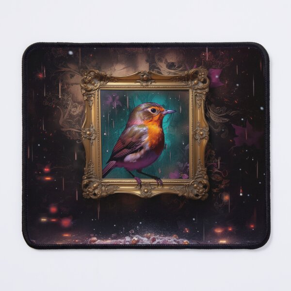 Item preview, This Time of Year - Cover Art designed and sold by SAERmusic.